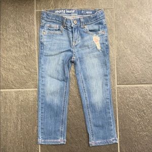 jumping beans Skinny Jeans